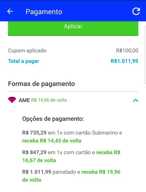 4038561-MoDRC.jpg