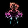 Avatar hiruzen14