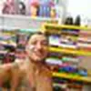 Avatar oncadosaldao0609