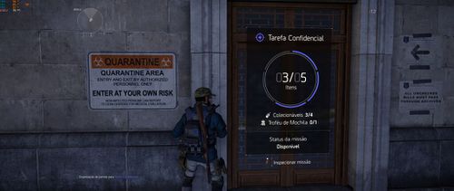3750479-ARgVe.jpg