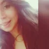 Avatar barbaradrielly