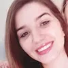 Avatar barbarabarros3514