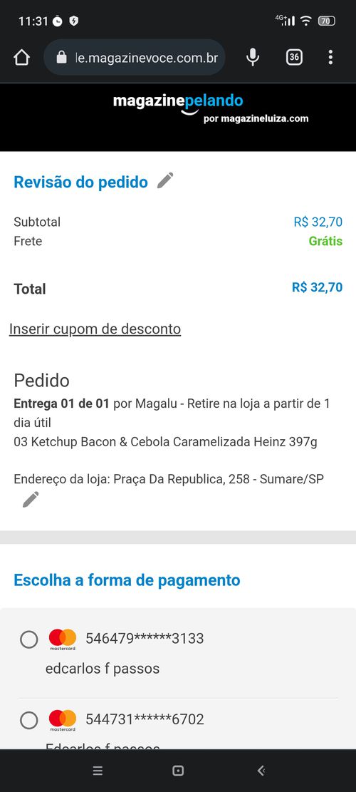 Screenshot_2022-08-13-11-31-25-005_com.android.chrome.jpg