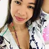 Avatar priscilamarilia