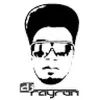 Avatar djr_61