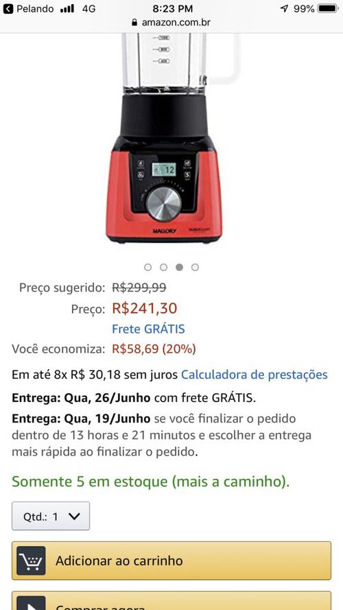 3758556-gAZ01.jpg