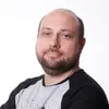 Avatar andoliv