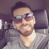 Avatar adrianocosta6360