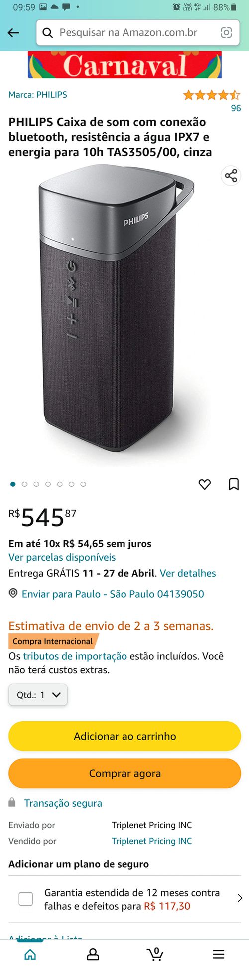 Screenshot_20230208-095938_Amazon Shopping.jpg
