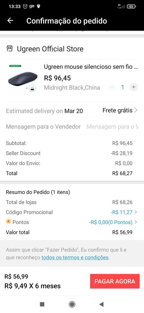 Imagem do comentário