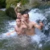 Avatar daviddaniel