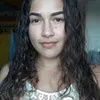 Avatar jaqueline_moreira