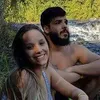 Avatar williandouglass88