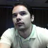 Avatar davidserrazine