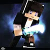 Avatar oncadobug9535