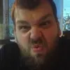 Avatar joaoscherer