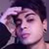 Avatar planok