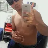 Avatar kelwindasilvaamaral