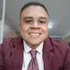 Avatar eduardocoutinho5882