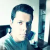Avatar gabrielpaulo