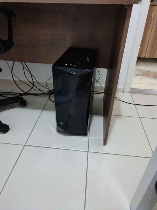 7098483-Ytmlc.jpg