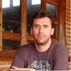 Avatar adilsoncarlino