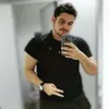 Avatar vitor.festuccia