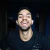 Avatar ronaldosouza