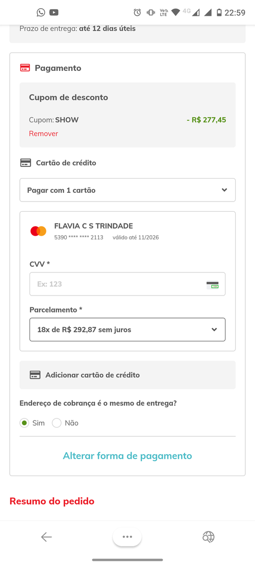 Imagem do comentário