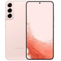 [ÚLTIMAS UNIDADES] Smartphone Samsung Galaxy S22 PLUS 5G 256GB 8GB RAM, Tela 6.6 Dynamic AMOLED2X, IP68, Modo DEX, Snapdragon 8Gen1