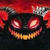 Avatar esboco