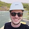 Avatar lucasgava