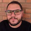 Avatar josaugusto