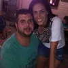 Avatar tiagocsousa