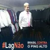 Avatar marcelo.schmidt