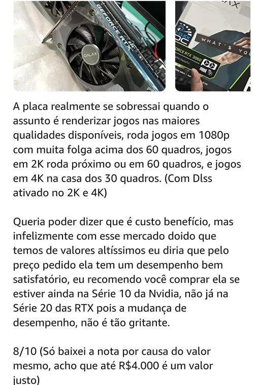 d8f29cda-92ac-470d-addf-ca63d70e9830.webp