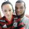 Avatar daniloaugusto8686