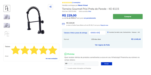Imagem do comentário