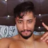 Avatar rafael_defreitas