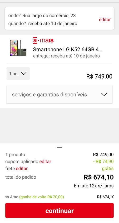 Imagem do comentário