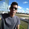 Avatar arthur_santana