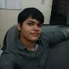 Avatar wevertonyuri