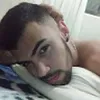 Avatar leonardo_guedes