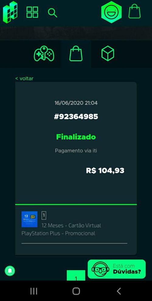 5938719-nFmfS.jpg