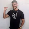 Avatar victor2112