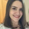 Avatar anafirmo