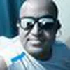 Avatar jonathanoliveira3662
