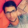 Avatar vanderson_goncalves
