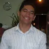 Avatar lontradosaldao5275