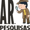 Avatar pesquisei